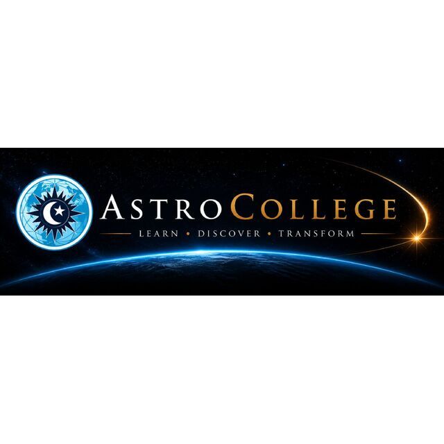avatar for AstroCollege