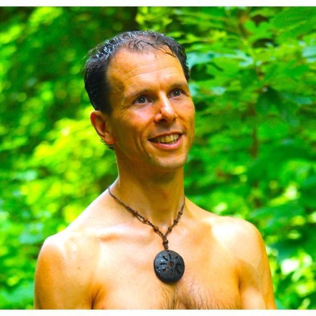 avatar for Dr. Samuel Mielcarski
