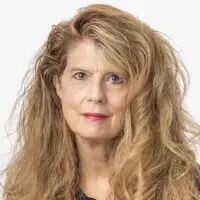 avatar for Meg James