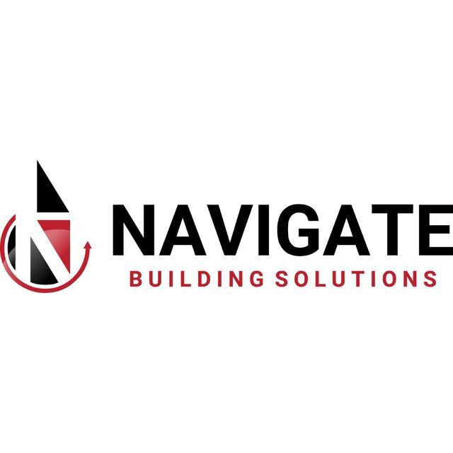 avatar for Navigate