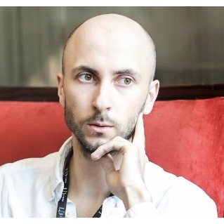 avatar for Martti Malmi