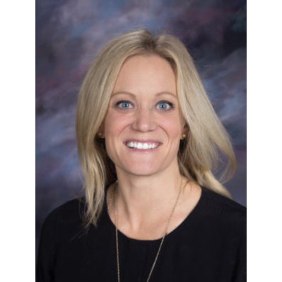 avatar for Aimee Wagner