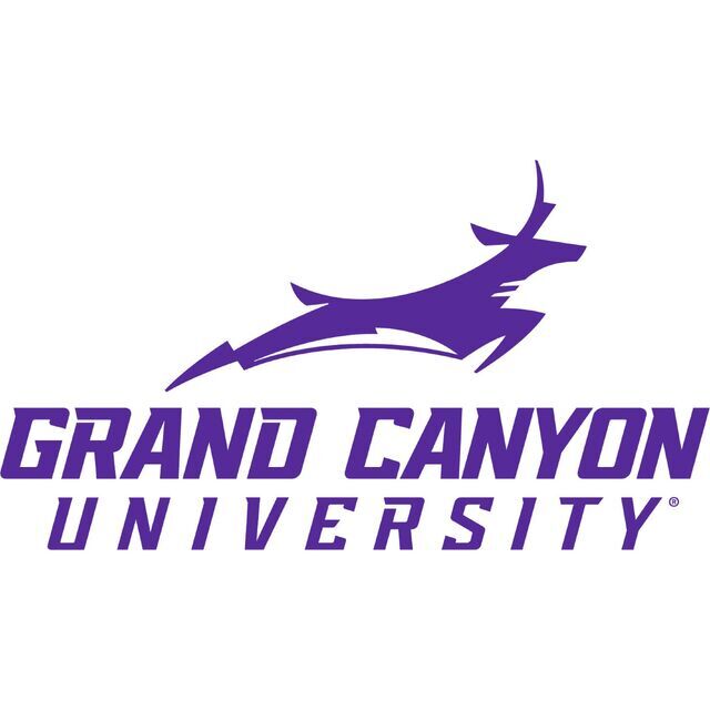 avatar for Grand Canyon University