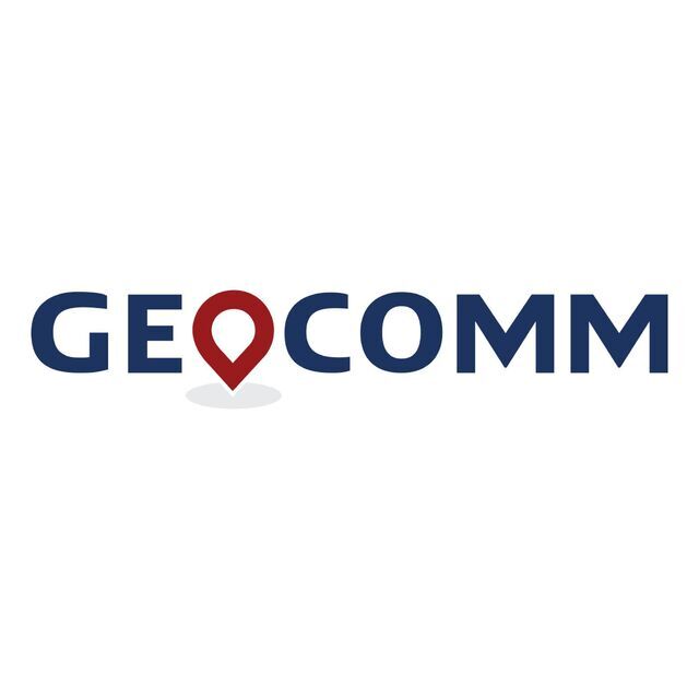 avatar for GeoComm