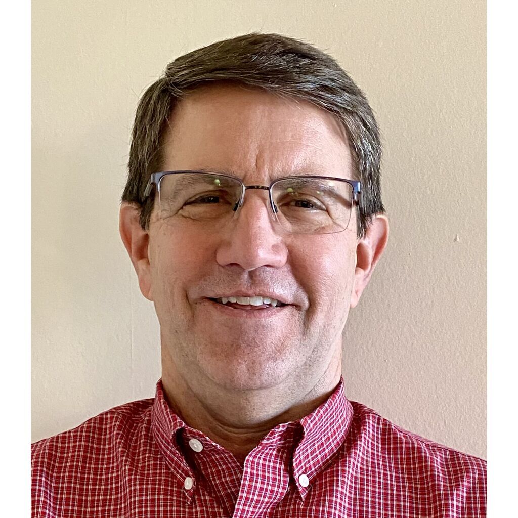 avatar for Monte Hostetler
