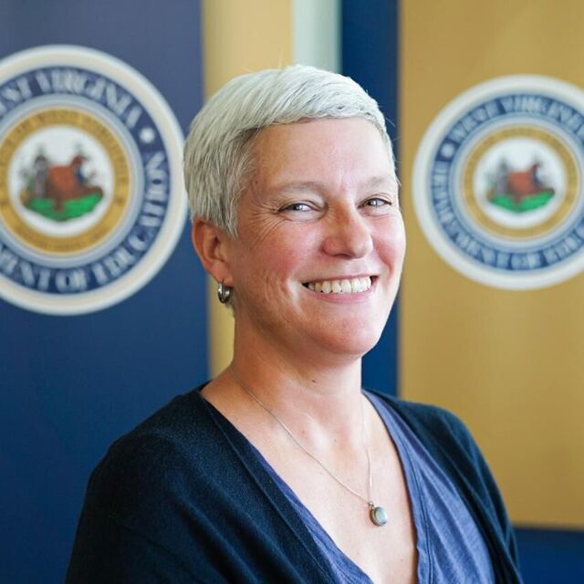avatar for Susie Garrison