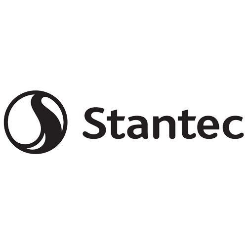 avatar for Stantec Consulting Services, Inc