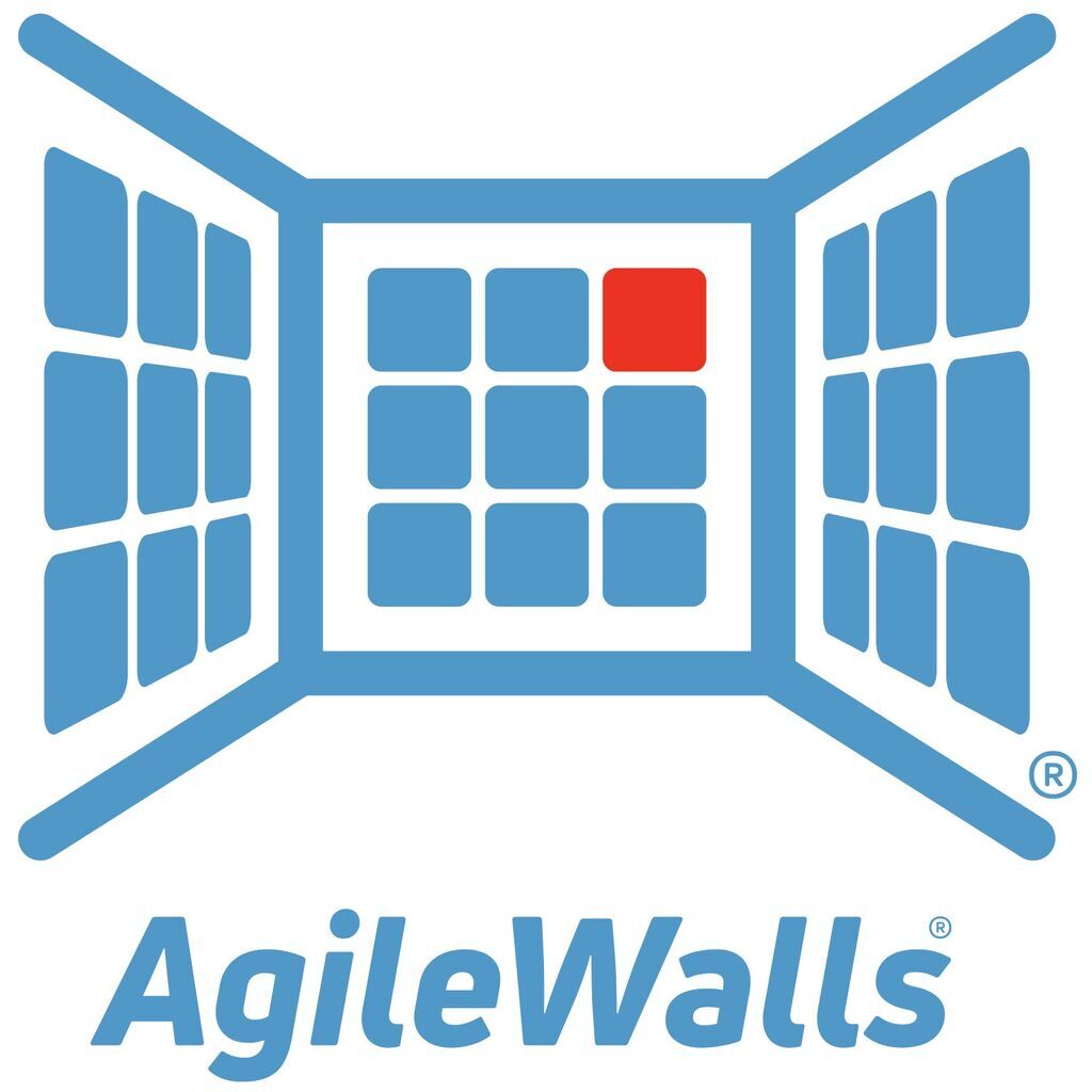 avatar for Agile Walls