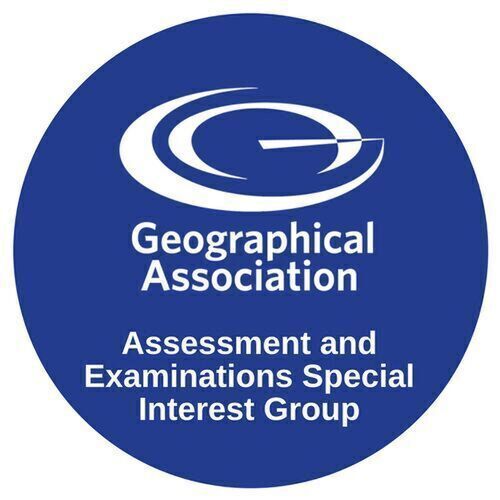 avatar for GA Assessment & Examinations Special Interest Group