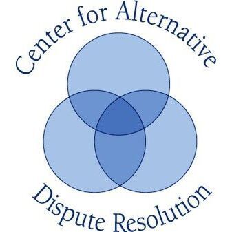 avatar for Center for ADR