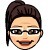 avatar for Teresa Warner