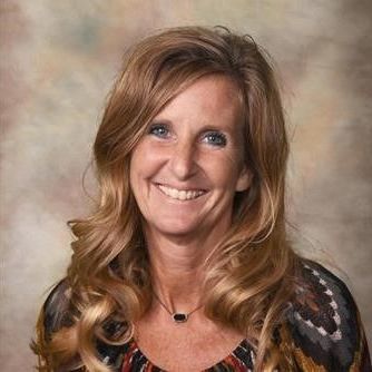 avatar for Julie Johnson
