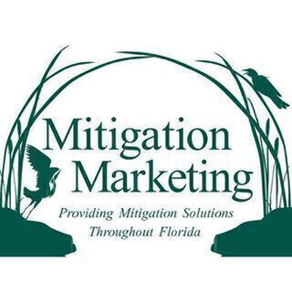 avatar for Mitigation Marketing