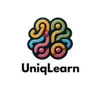 avatar for UniqLearn