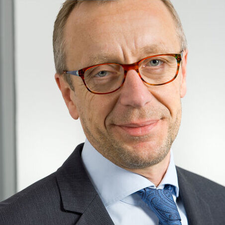 avatar for Matthias Rosenthal