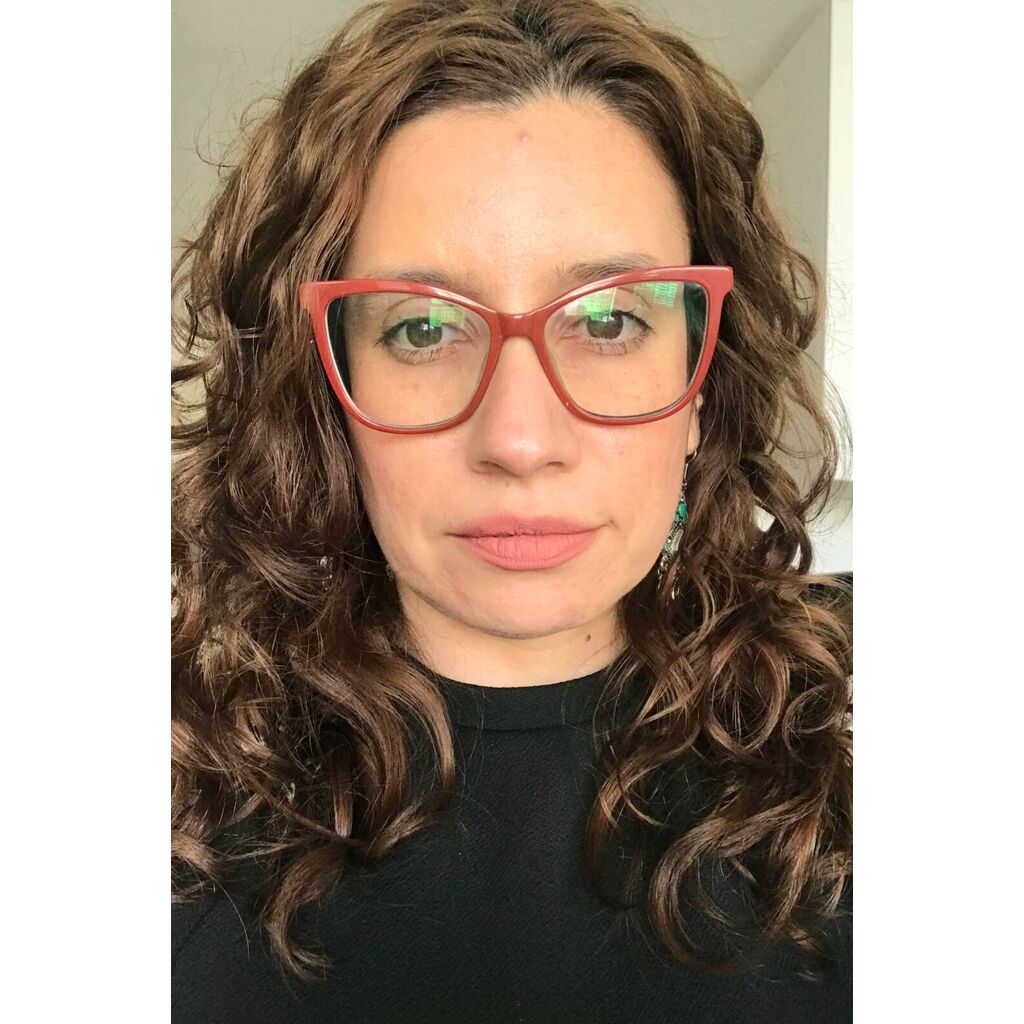 avatar for Valeria Leiva