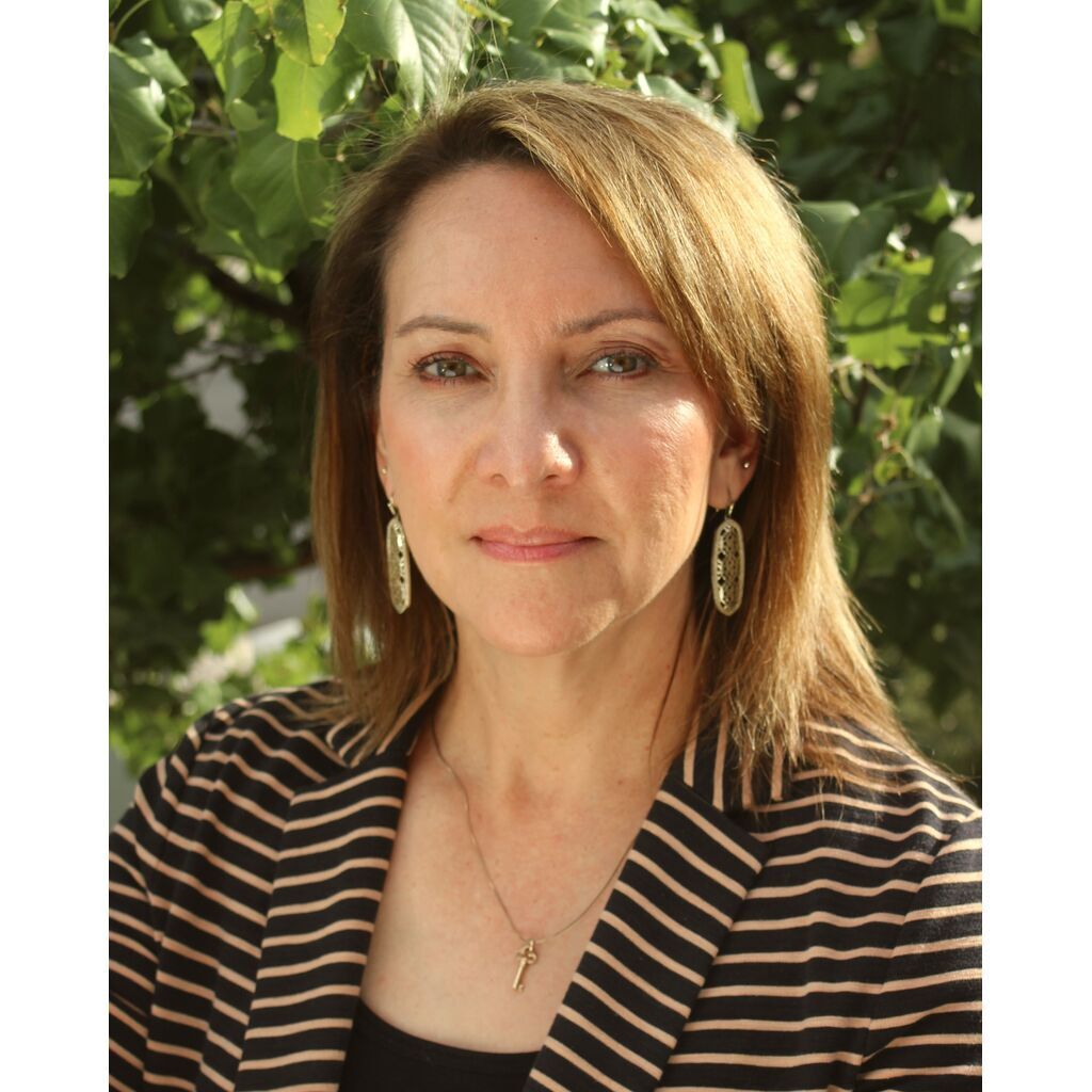 avatar for Janelle Taylor Garcia, Ph.D.