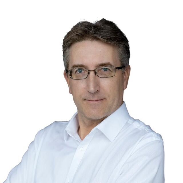 avatar for Marko Rytkönen