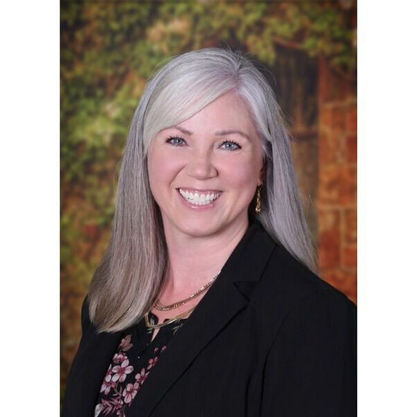 avatar for Ruth Miller