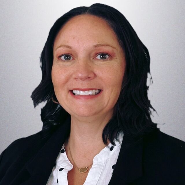 avatar for Stephanie Klimstra