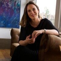avatar for María Carolina Corcione