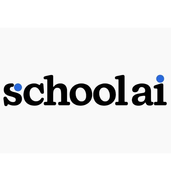 avatar for SchoolAI