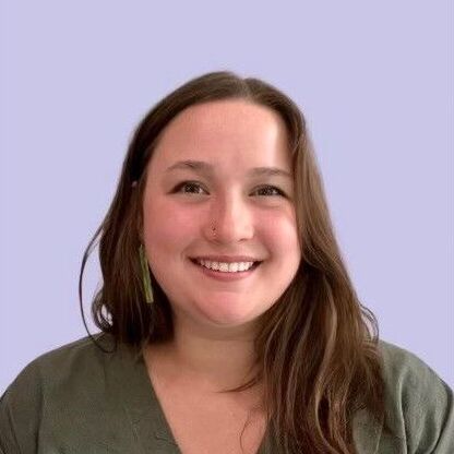 avatar for Emma Sandoval