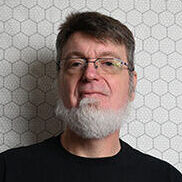 avatar for Roger Carden