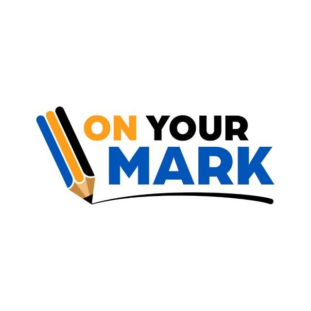 avatar for OnYourMark