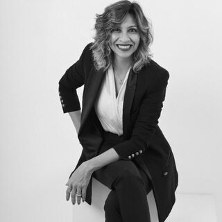 Sally ElAkkad