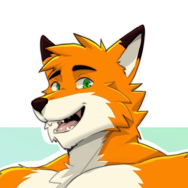 avatar for Lost Fox