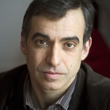 avatar for Alain Bonardi