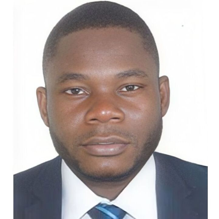 avatar for Alfred ADINSI