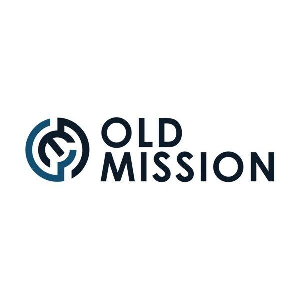 avatar for Old Mission