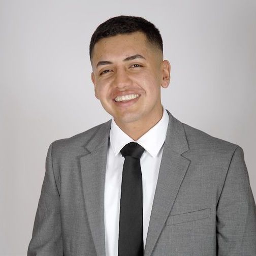 avatar for Christian Cruz