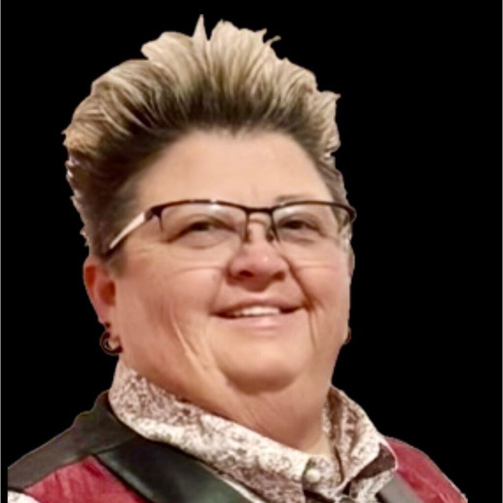 avatar for Karen Fuller