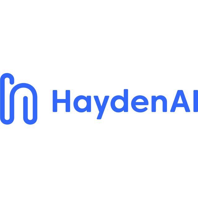 avatar for HaydenAI