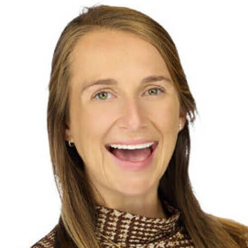 avatar for Austen McEnaney