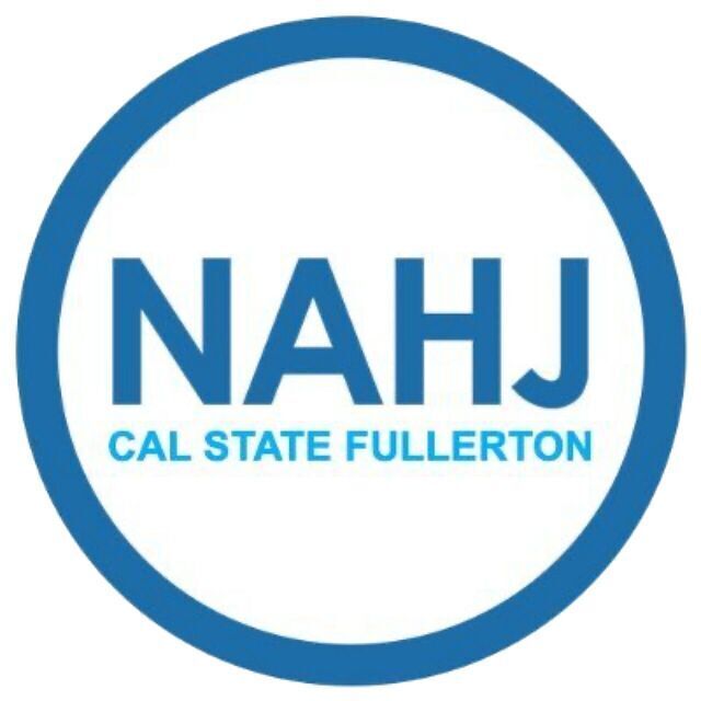 avatar for NAHJ