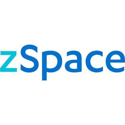 avatar for Zspace