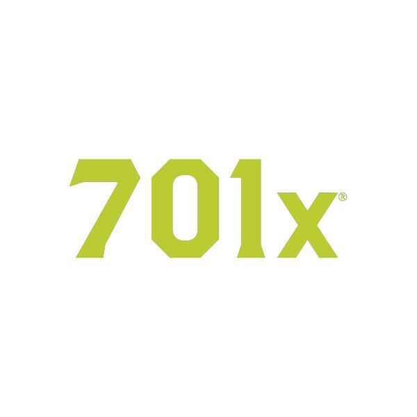 avatar for 701x