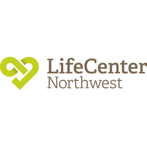 avatar for LifeCenter Northwest