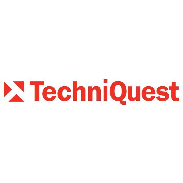 avatar for TechniQuest