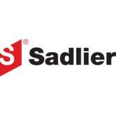 avatar for William H. Sadlier