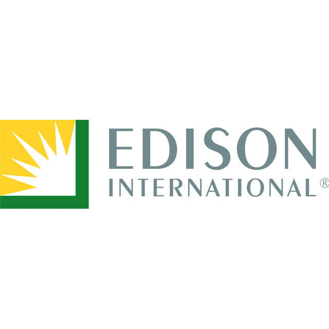 avatar for Edison International