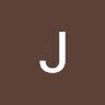 avatar for Jonathan Rodriguez