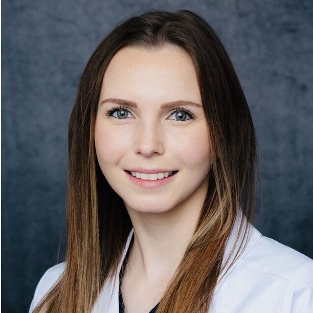 avatar for Devon Tousignant, PharmD, BCPS