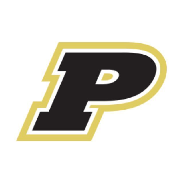 avatar for Perrysburg High School