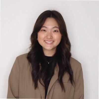 avatar for Jenna Kim