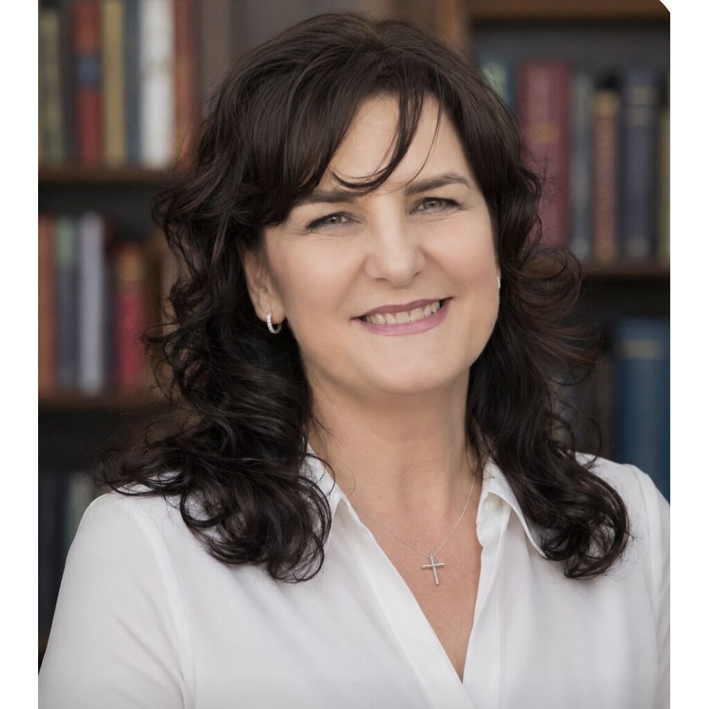 avatar for Mihaela Alexandrina Scrioșteanu